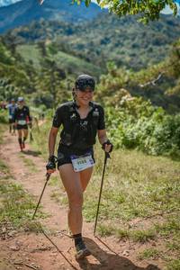 BIB: 9188
                            <button type="button" onclick="openModal(19254313)" class="btn btn-primary btn-sm float-right btn-popup" data-toggle="modal" data-target=".modal-high-quality">
                        <i class="fas fa-shopping-cart"></i> Add to Cart
                    </button>
                                            <button type="button" onclick="isThisMe(19254313, true)" class="btn btn-success btn-sm float-right btn-popup btn-isme hidden" data-toggle="tooltip" data-placement="bottom" title="นี่คือรูปของคุณใช่ไหม คลิกที่นี่เพื่อเอาเข้าอัลบั้ม">
                        <i class="fas fa-plus"></i> Add to album
                    </button>
                    <button type="button" onclick="isThisMe(19254313, false)" class="btn btn-warning btn-sm float-right btn-popup btn-isnotme hidden">
                        <i class="fas fa-ban"></i> Remove from album
                    </button>